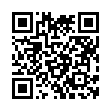 QR Code for 1HTgBizrtuzH3Cyt1yRDAzwBWumgfrosbD