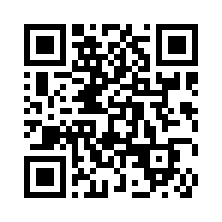 QR Code for 1HTgC4WSBnn6qs1PD5bdkeY8EtRkMdAVDo