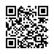 QR Code for 1HTgCXSyRNHmWrCzhq4xaaTfVcbgKdK1J