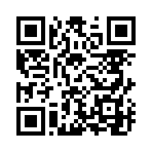 QR Code for 1HTgEZTu5KRWc4f1vZzLcb4Fe2GP2DtFhi