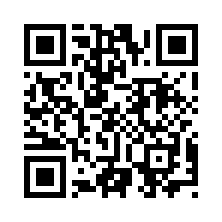 QR Code for 1HTgEZgpwQWD7dzFVkCcxSsduPUMLnA3U8