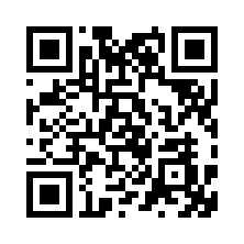 QR Code for 1HTgF8ySWKDBoX3LDYqjoTRkznedGGcBq2