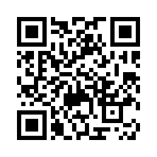QR Code for 1HTgFBbENWx56Zj4ZCEDFceC6zP9MDB7rn