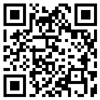 QR Code for 1HTgFadiugD73oN4nyizgdLgzWCcnkWMFj