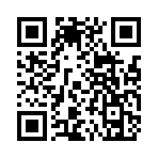 QR Code for 1HTgG3dBFa2AoWasBTMtEcGZ9sqVzjzuBC