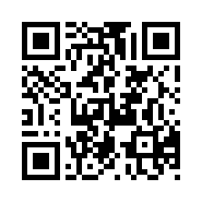 QR Code for 1HTgGexJpjd1qXmoXHbjA2GfnwXbFXVtLV