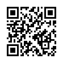 QR Code for 1HTgKqBkLQyiBfFXVqLHA3GdfLHLEGYP5P