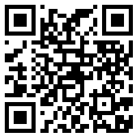 QR Code for 1HTgKrwsDcHv1bEPjTsVi1349j8tstcwXb