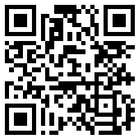 QR Code for 1HTgKthRTCs6J6MfYMtTsk9SwAihzNmxLC