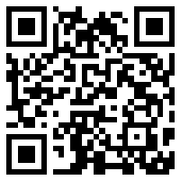 QR Code for 1HTgLFmgB7HcKujYz98GJepHHuCP3XcHDA