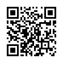 QR Code for 1HTgLhruFEerbAmLGAGPMkPRSEWcMbd9yw