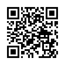 QR Code for 1HTgMgefHsGiuvVwfJW8AZyWSnXLCcCPYo
