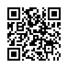 QR Code for 1HTgPBTAv9Ug5QkrBmS4v82BU5yH2GU85d