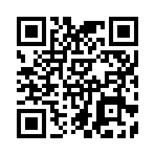 QR Code for 1HTgQdb8aKCGY8LsTeByHdsWtwhrFsxUkt