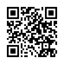 QR Code for 1HTgT8fvWizWm5MCYEBfbbTdE62kJsFue3