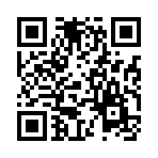 QR Code for 1HTgUbB7HMsuW2D4ZL1dU2cEh415fNz9bS