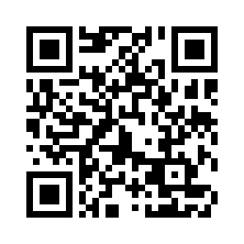 QR Code for 1HTgVF7uH2n37pQKd5ttABEhdC4wxgPfky