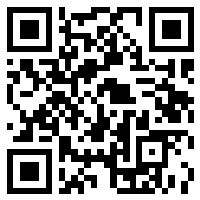 QR Code for 1HTgVXtHoJuYAyrCQMxGzFhx27seUFStrR
