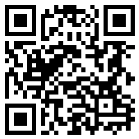 QR Code for 1HTgWAg3CgSR8AhMzJrWoM6edW2zbTS6ZM