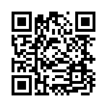QR Code for 1HTgWqve2aH2K7HisW2nFH6FaRm6JfK2rc
