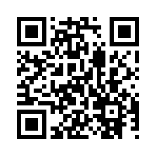 QR Code for 1HTgX4uw75oidgiDjwCvbDhX1LX7EamE4S