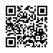 QR Code for 1HTgY3Kt39kP9pybSxZkxwTQToHH1ePXL
