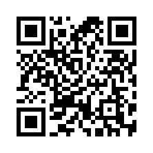QR Code for 1HTgYpXk2NqVEvMF39B1pRJUnv6ybc2oeM