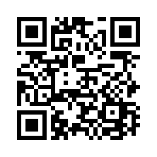 QR Code for 1HTgZj7FDS3jvL2ciapN3XwFu2Zm8o1C7r