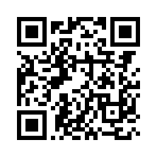QR Code for 1HTga5SP7aZHSYDShgwnVDuoygaZaLtCDa