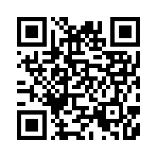 QR Code for 1HTgaUvQLpyF4uMdHq7bJkvCCTaGroagTZ