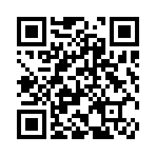 QR Code for 1HTgabBPDFew5we3pwxT3BsQG4HHNmR1r1