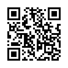 QR Code for 1HTgcJTmCEQ1khhj1vAMaaUc2bg2J1wbbK