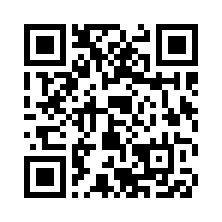 QR Code for 1HTgcuXjHC65nXeF5txsaD3rabhCvNujZt