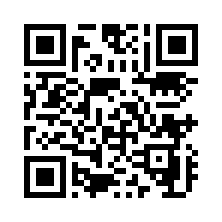 QR Code for 1HTgd7QT4XVmht95pPkHmQLdDJrFCb2wxn
