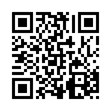 QR Code for 1HTgd7UhZqZ4Lm883Ckz13j2ptDG4fhRLB