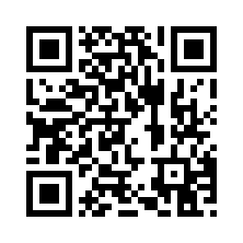 QR Code for 1HTgdJPVA3JBFnFbZag6iC5c9GfFAaQCYG