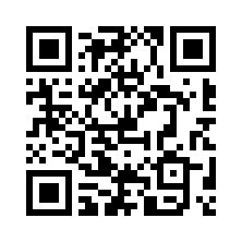 QR Code for 1HTgdSjdn7fKErZUMBc8VaDYTBNMtRERoW