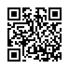 QR Code for 1HTgetAvFZhekGzdVkPA76EPydThdJRiXV