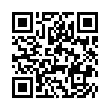 QR Code for 1HTggGnRhvzJfFKBdSq213ncJ8b7FKz7Js