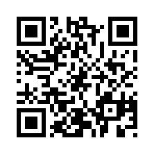 QR Code for 1HTghRDqfCWoGJCgeu4QLjxDoBFam2wKBu