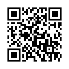 QR Code for 1HTghWtvcAHaXF1FS3z3a2oZ3NG9BkPjxc