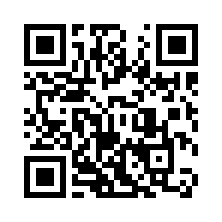 QR Code for 1HTghg2kEKBXkLPU7wEH2qRHSPtcFZsBWT