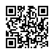 QR Code for 1HTghqC1fjDa2tviFnAECwck23BTMG7jnr