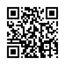 QR Code for 1HTghxSSwmpmzNov1SCrzii6VJsa6GUcCg