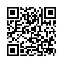 QR Code for 1HTgjoEvdbMPba2FjoyhY63kALWw5ojYPp