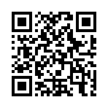 QR Code for 1HTgmoHvrkUkFypfAvVJLkj4DKvMQLEKjT