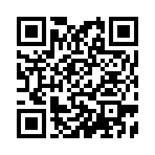 QR Code for 1HTgnUsysT8aF43KLQEkfVR1ozeTertn7J