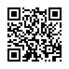 QR Code for 1HTgp9mPfFUUjcDaFzymuQxx35wEmb14ym