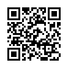 QR Code for 1HTgphD9ZGpvRRCAtbPWWLnCrq2xzgdfLP