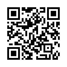 QR Code for 1HTgrH3BSv3h91x3JGWe8Dck2HXomWRTrS